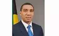 Raiding Of Nht, Holness Assets Increase Fivefold, Corruption Continues