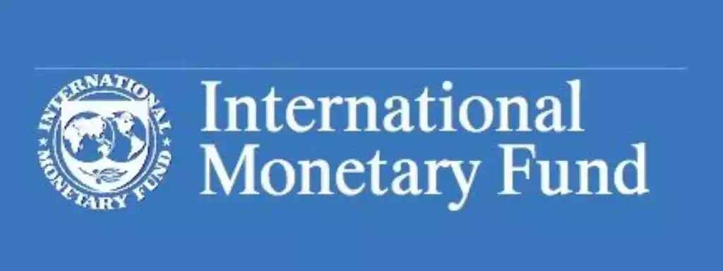 VIOLENCE AGAINST WOMEN AND CHILDREN, HIGH DIVORCE RATE,TEENAGE PREGNANCY ARE SYMPTOMS OF IMF/PRIVATE SECTOR ECONOMIC POLICY ON OUR PEOPLE.